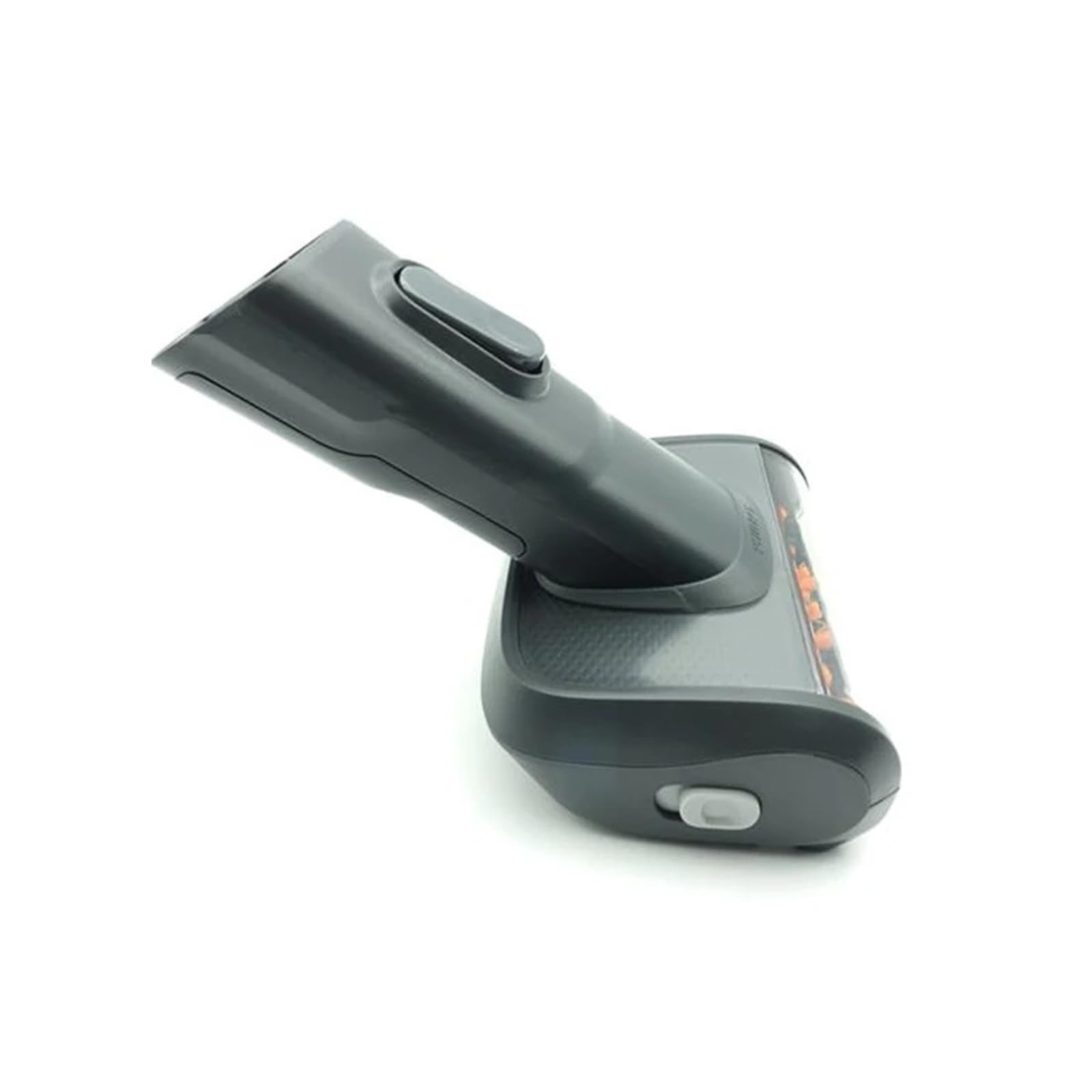 Pièces de rechange for aspirateur Philips FC6729 FC6721 contre baisse aspiration