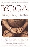 miller chair eames  Yoga: Discipline of Freedom: The Yoga Sutra Attributed to Patanjali
