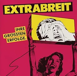 Hurra, hurra, die Schule brennt