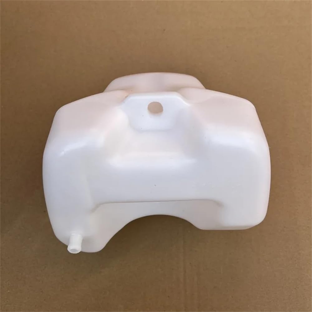 Assemblea Inter del serbatoio del carburante M5 per il Mercury & More di Tohatsu M5B 2 colpi 5HP 6HP 4HP Outboard Marine 369-70316-4