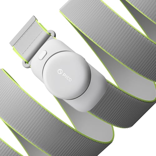 PICO Motion Tracker - Version Taille