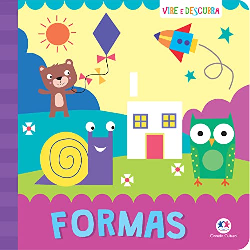 Formas