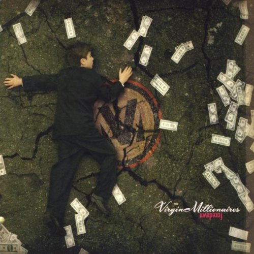 Virgin Millionaires