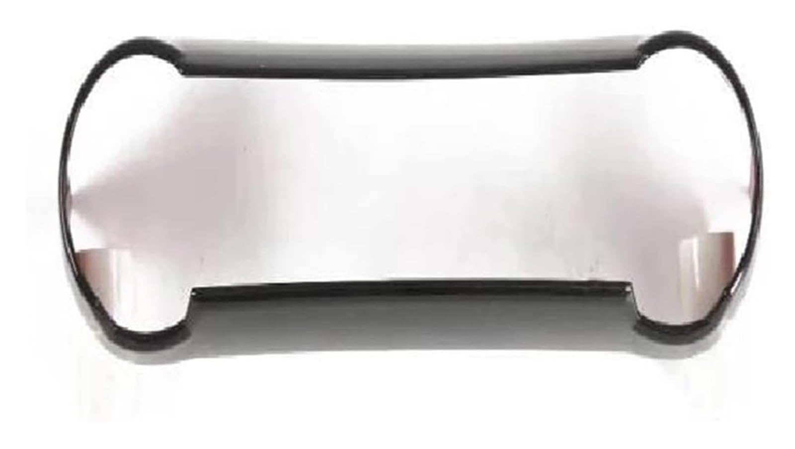 Decoration Interior Trim for Toyota for RAV4 2019-2023 RAV 4 XA50 Gear Shift Panel Frame Air Vent Cover(Air Swtich Cover)