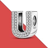 Silver Color Heart Animal Beads Original Pandach Charm Bracelet for Women DIY Fashion Silver Color 925 Jewelry Making, Color 78