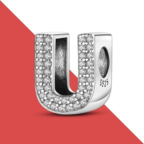 Silver Color Heart Animal Beads Original Pandach Charm Bracelet for Women DIY Fashion Silver Color 925 Jewelry Making, Color 78