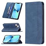 Recortes precisos: la funda antideslizante para iPhone 7/iPhone 8 ofrece un agarre adecuado, los botones precisos son fáciles de presionar, permite un fácil acceso a todos los botones, controles y puertos sin quitar la funda, mientras que los recortes ampliados se adaptan a la mayoría de los cables. Cubiertas de botón táctiles con tacto sensible y fácil acceso.