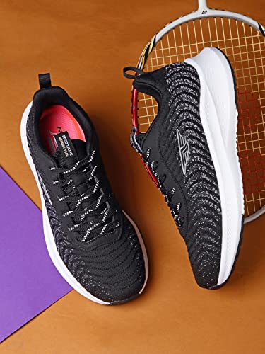 Image of Red Tape Women's Walking Shoes