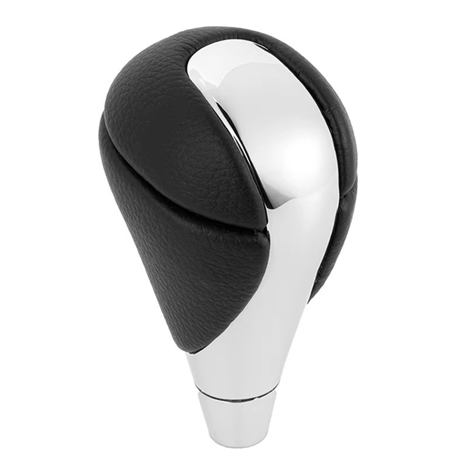 Trgdfdaa One Color Spare Parts Compatible With Toyota For Corolla 2005-2011 For Camry 2006-2011 For Rav4 2006-2011 Car Automatic Gear Stick Shift Knob Shifter Lever Parts