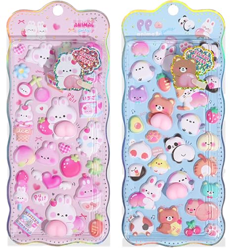 2Zbg V[ 3d  _炩 ܂݉\ PVCf  q ̎q DIYp 蒠p قуV[ p \t\ |pi (2Zbg-A)