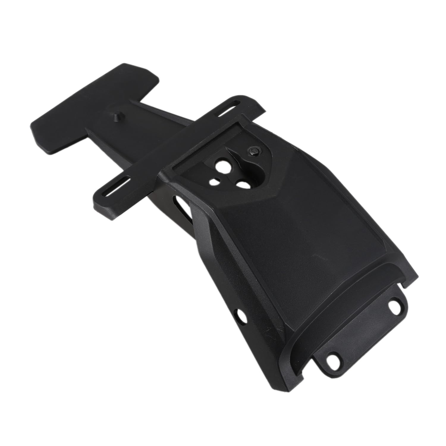 Błotnik Dla Y&amaha Tricker XG250 Akcesoria motocyklowe