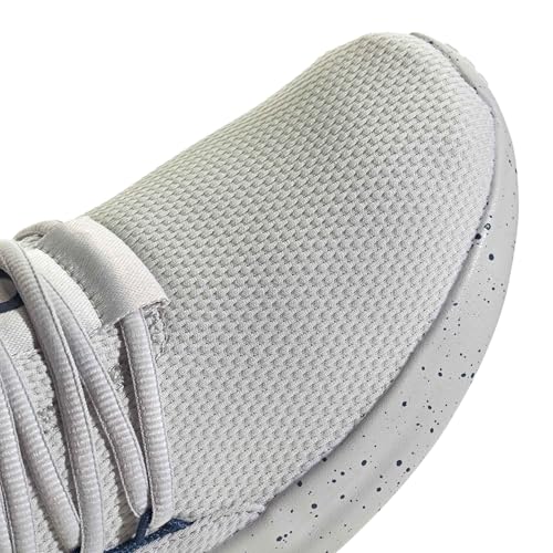 Image of adidas Men's Lite Racer Adapt 7.0 Running Shoes