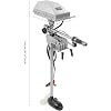 Product Photo 2
