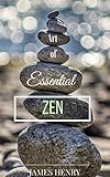 Art of Essential Zen