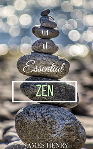 Art of Essential Zen