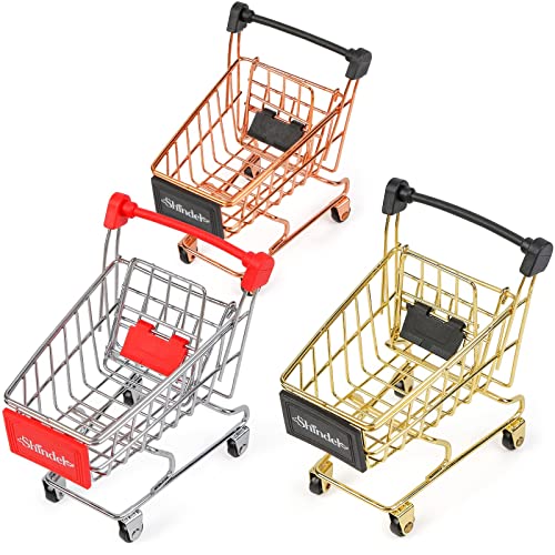 The 24 Best Shopping Carts for Toddlers of 2024 [Verified] Cherry Picks