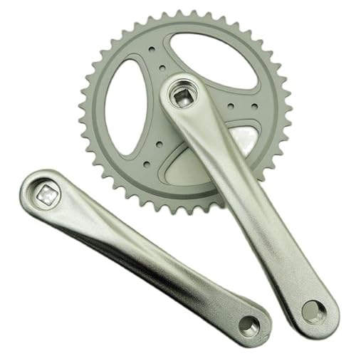 MRVAKDYDI NNZbg }EeoCN ܂肽ݎ] 42T [hoCN VOXs[h oCN NN 170mm Vo[ `F[zC[ XvPbg zC[ A~jE NNZbg