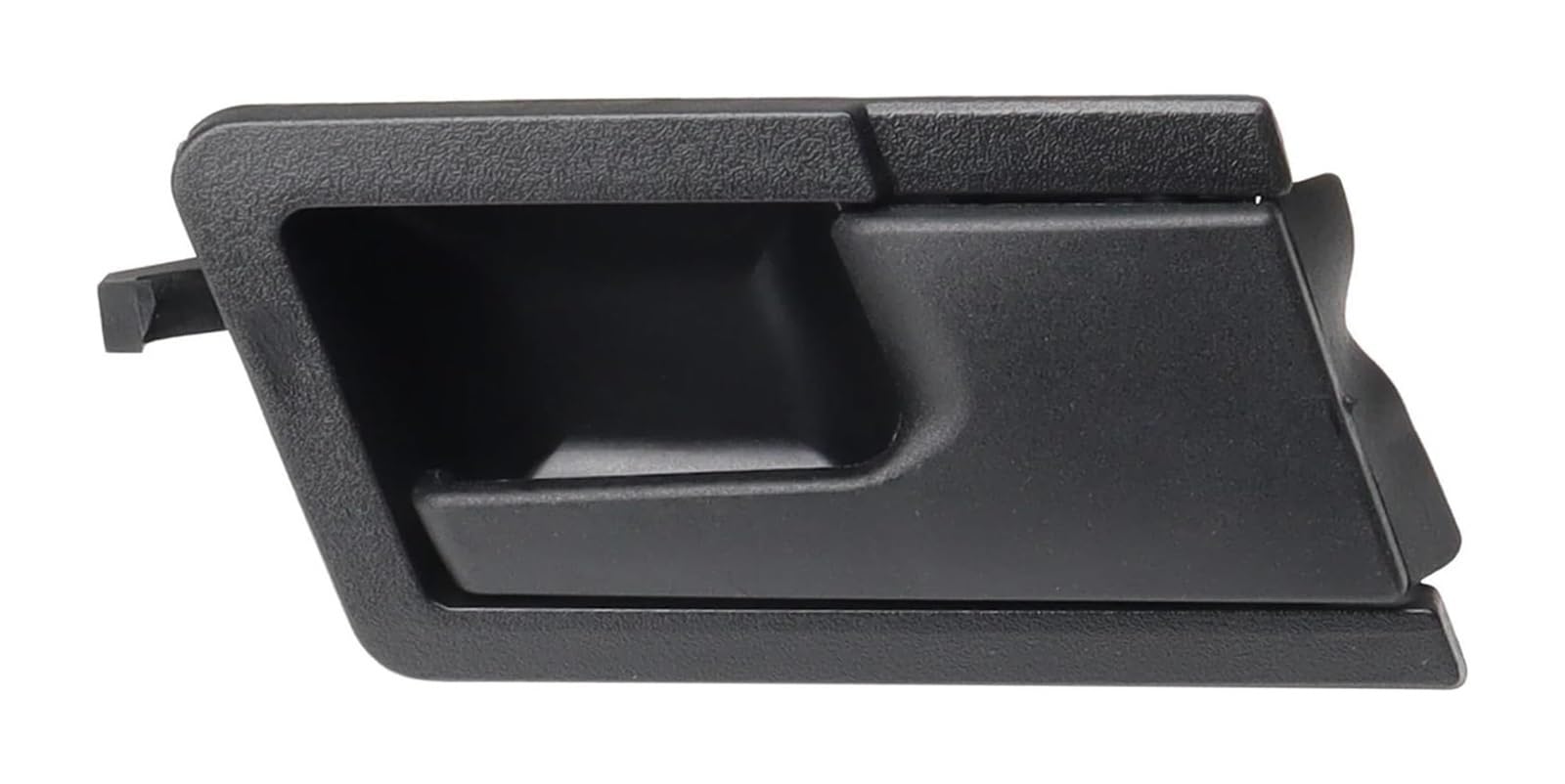 Mfbgpvcvmm One Color For Vw For Transporter For Caravelle T4 For Eurovan 1990-2002 Front Left Right Interior Inner Inside Door Handle 701837020A Side Door Handle(Right)