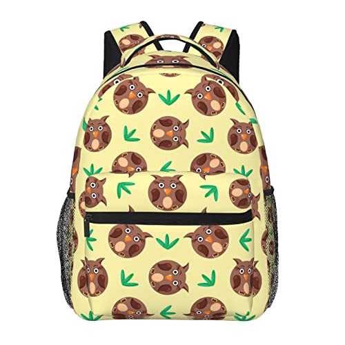 Sac à dos d'école ordinateur portable femme qui allège vos trajets