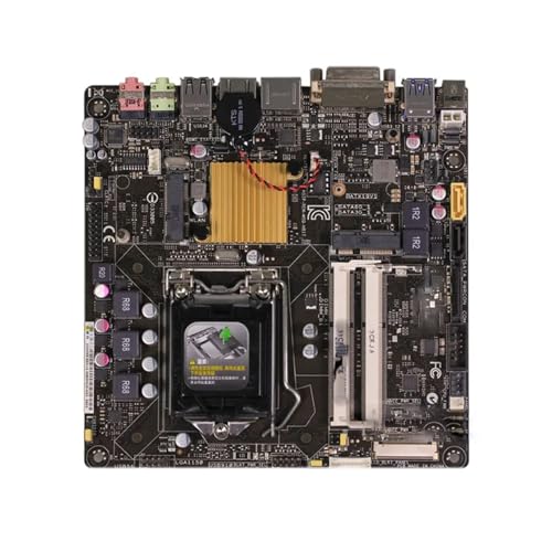 マザーボード 1150」の人気商品一覧 | 安い商品を通販サイトから探す
