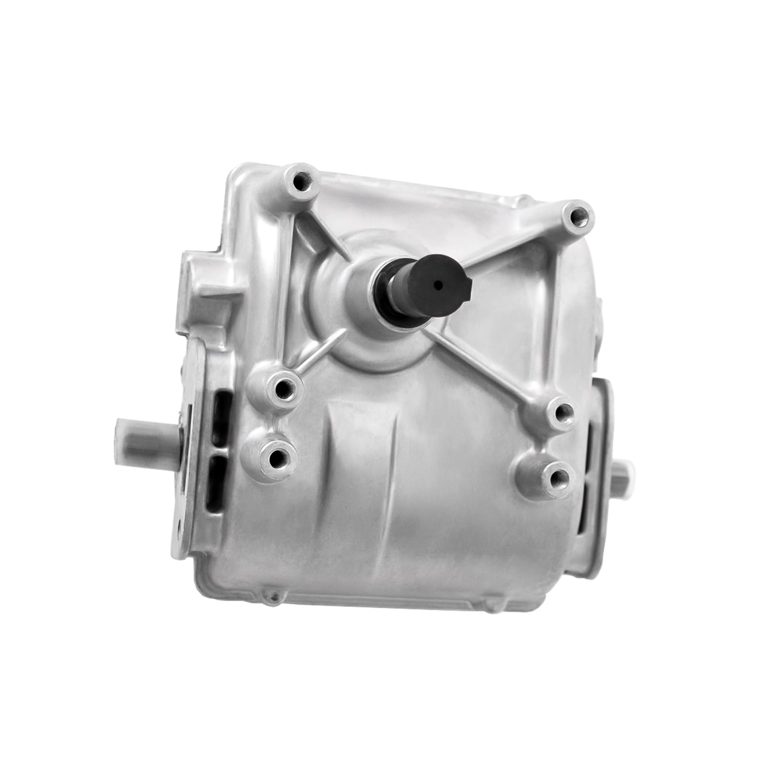 Amazon.com: Max Motosports 5 Speed Transmission for Peerless