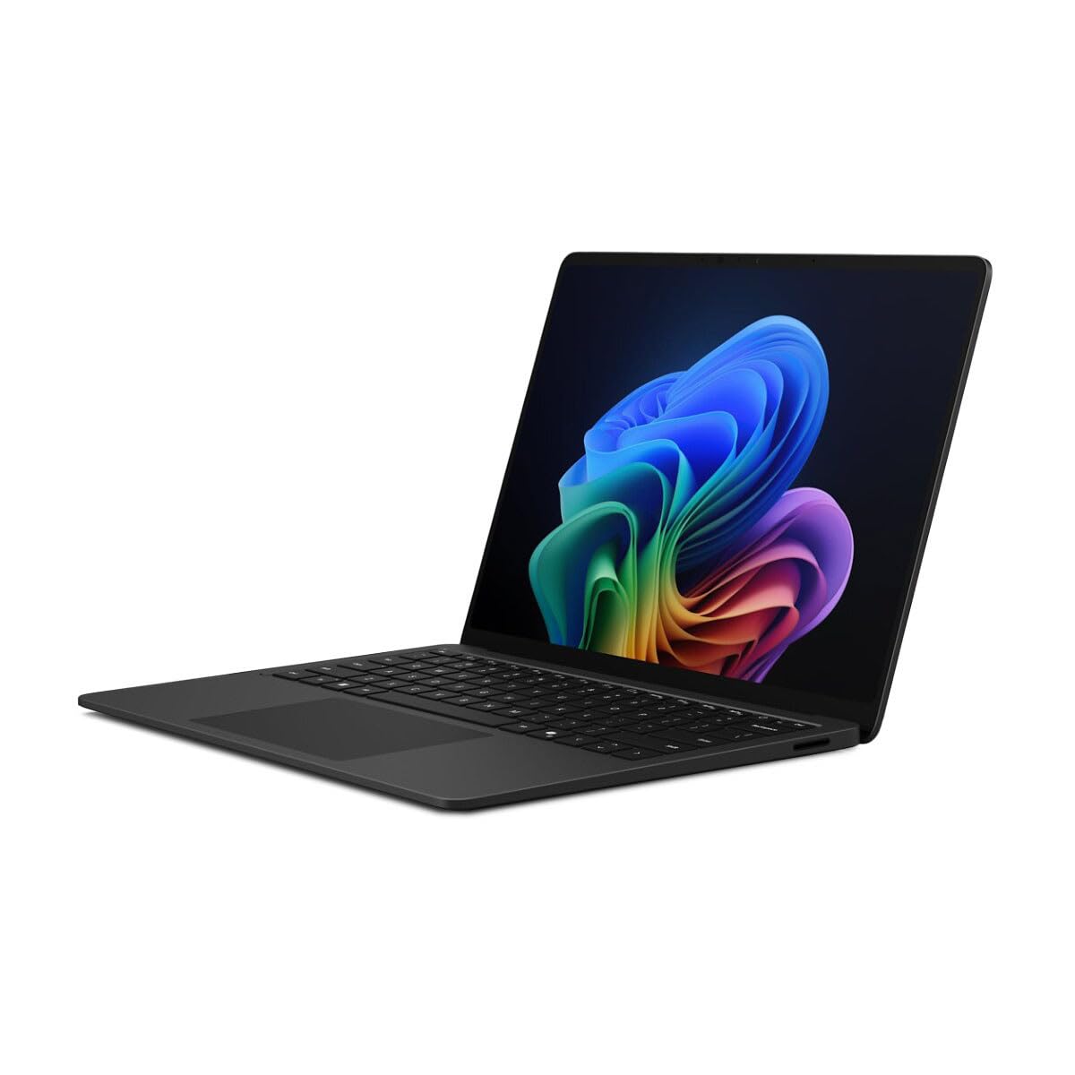 Amazon.com: Microsoft Surface Laptop for Business (2025) Windows