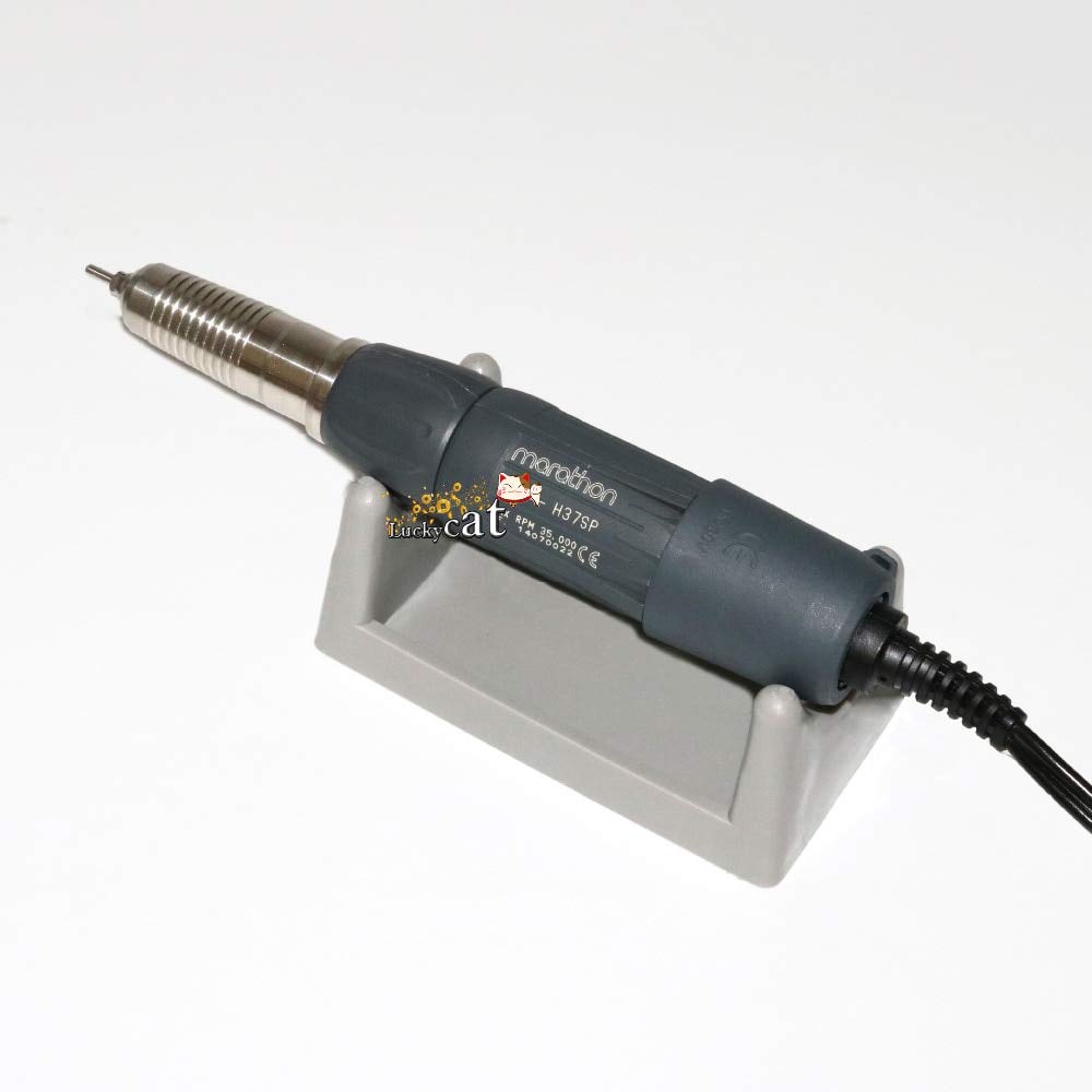 3nh Micromotor Pong Dental Micromotor Saeyang Marathon Sde-H37Sp 35000 RPM:, 235Mm