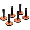 Product Photo 1