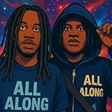 All Along Rmann Nardo