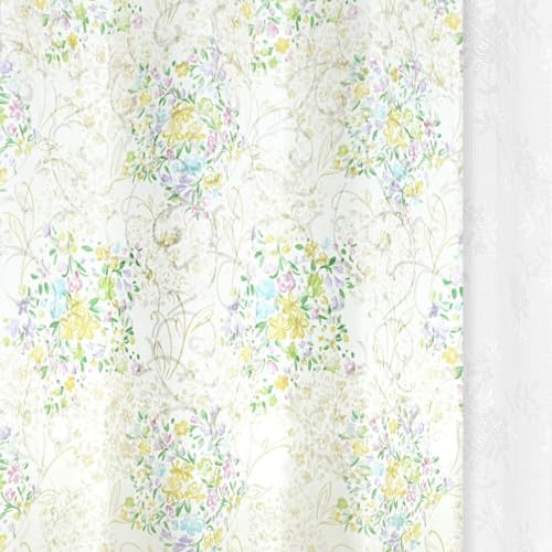 VJ[e SՌ J[e 2Zbg k  ՌJ[e I[_[ Ռ 1 𒴂 ؒʂȂ SՌ100 h Չ ՔM fM `L G-CG[ 100cm 115cm y2gz