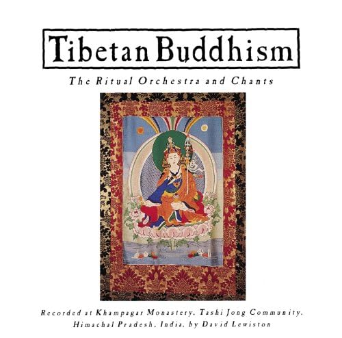 Amazon MusicでNonesuch Explorer SeriesのEXPLORER SERIES