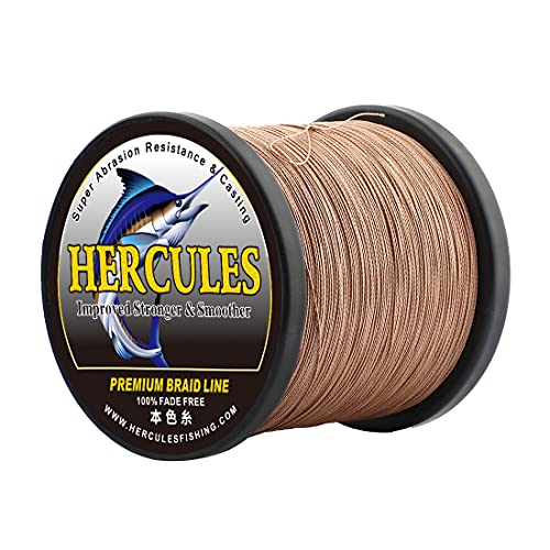 wNX(HERCULES) peC FȂ 4{҂ ނ C  PE ނ莅 x PEގ x ނp C _ LтȂ pe  ނ Cނ Dނ AWO GMO ėp  򉻂ɂ ϋv 