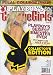 Playboy`s College Girls (November/December 2012,Final Issue!!)