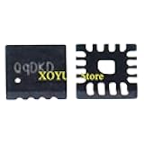 (2-5piece) 100% New for SY8386BRHC SY8386B Qqazb Qqbtb Qq.. QFN-16 Chipset 2025 High Reliable Electronic Component, Precision, Stable Performance