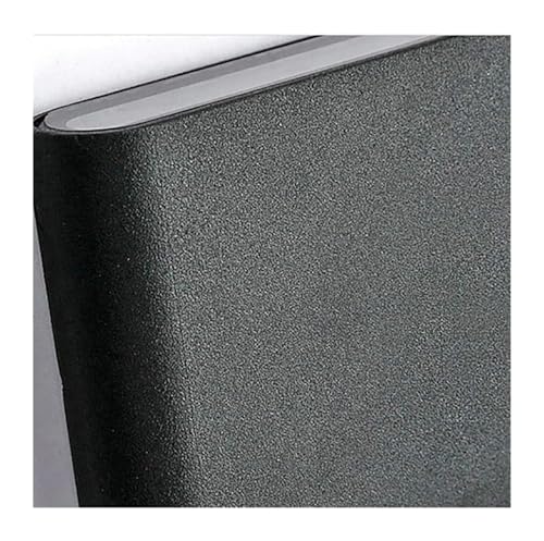 Grifo de cocina con luz LED que ilumina tu patio o balcón oscuro 2