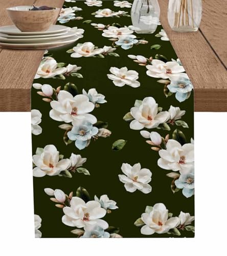 Atuitaisyou e[ui[ e[uNX H  k ƒp ~ l p[eB[ Cxg `  e[uZ^[  t c 36cm×183cm