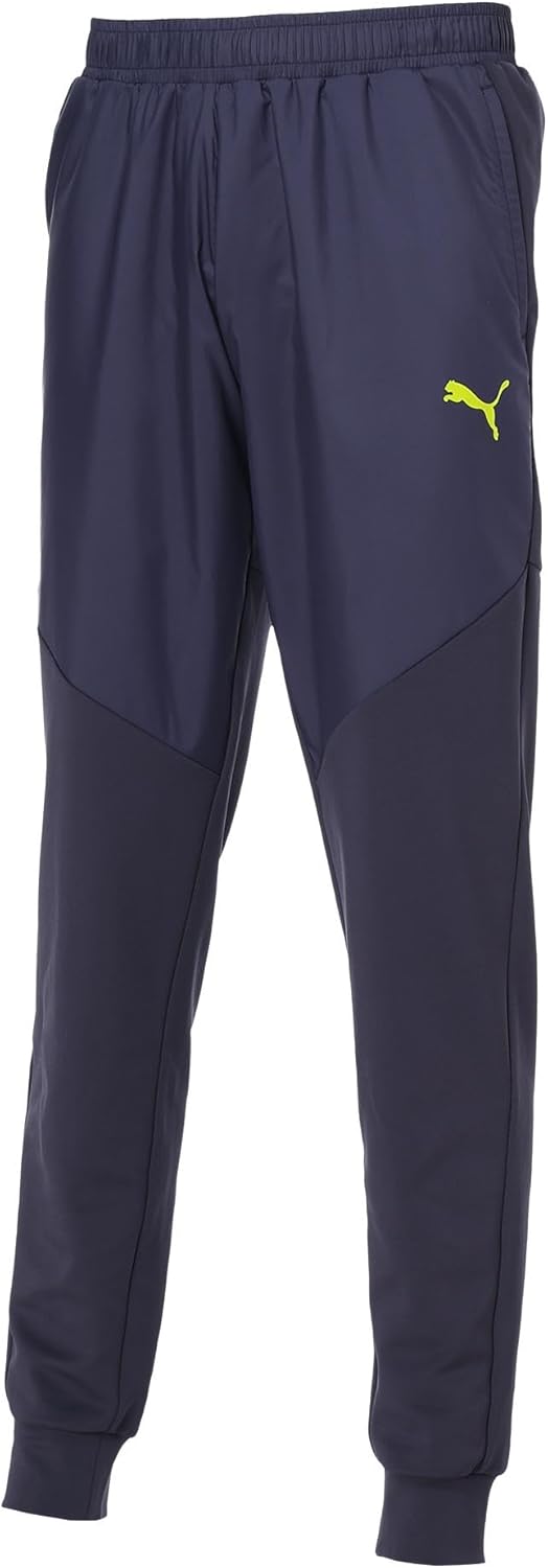 Mizuno テニスウェアセット 水色/黒 Mizuno テニスウェアセット 水色/黒 楽天市場】ミズノ テニスウェア