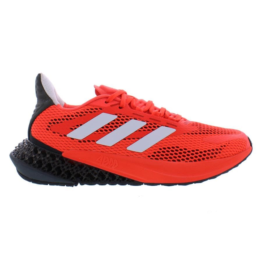 Image of adidas Men's 4dfwd 2 Sneaker