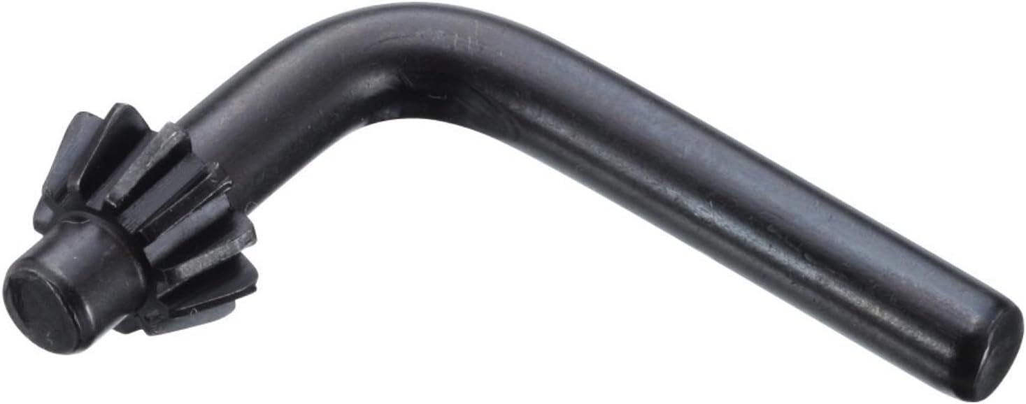 Niigataseiki SK Chuck Handle CK-1