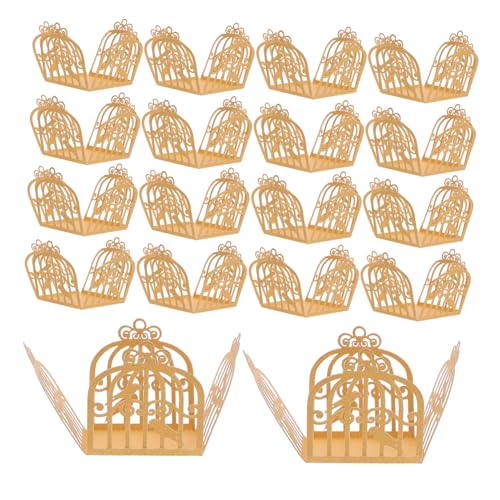 SOLUSTRE 50p`Rgtbp[ y[p[JbvP[LfU[gCi[ }`bNȈ`[t ~jĂَq