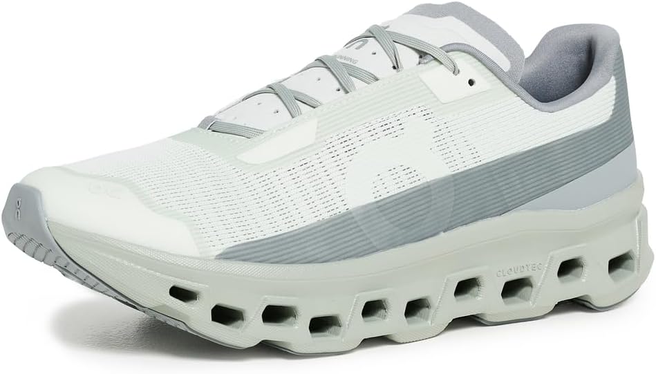 Men's Cloudmonster Void Sneakers