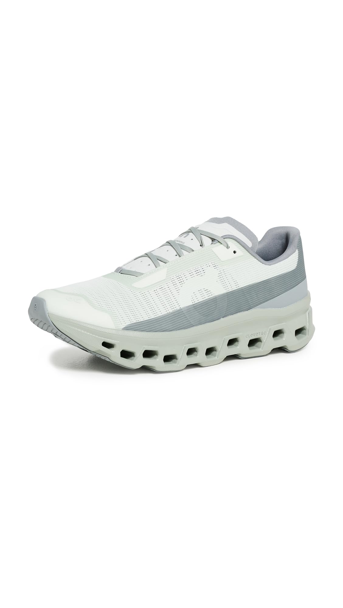 On Kids' Cloud Play Sneakers