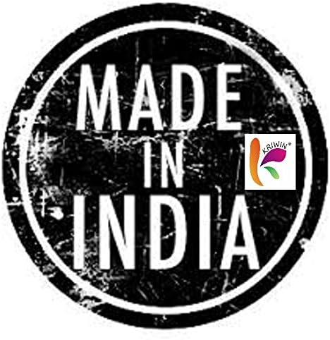 Miniatura 6 de Juego de 4 botes Pop Pop Putt phat phat