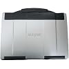 Product Photo 2