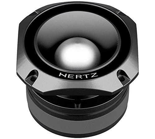 Kit de Super-Tweeters, Hertz, ST44 070812, Conjunto de Alto