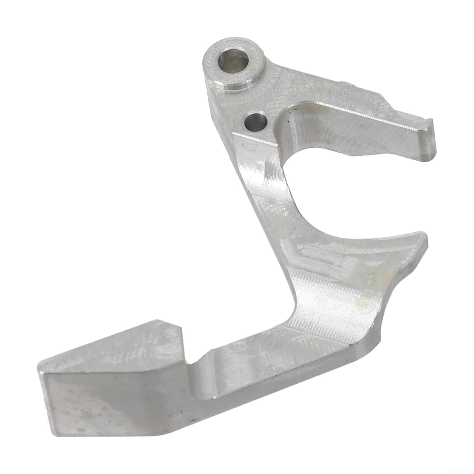 Clip de mécanisme de changement de vitesse W220 W215 pour sélecteur Mercedes 2202673324