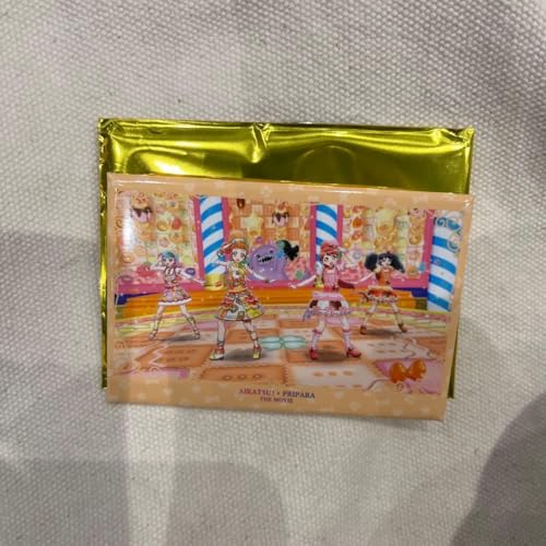 ACJc vp CuʃobW  j[i ݂ K@