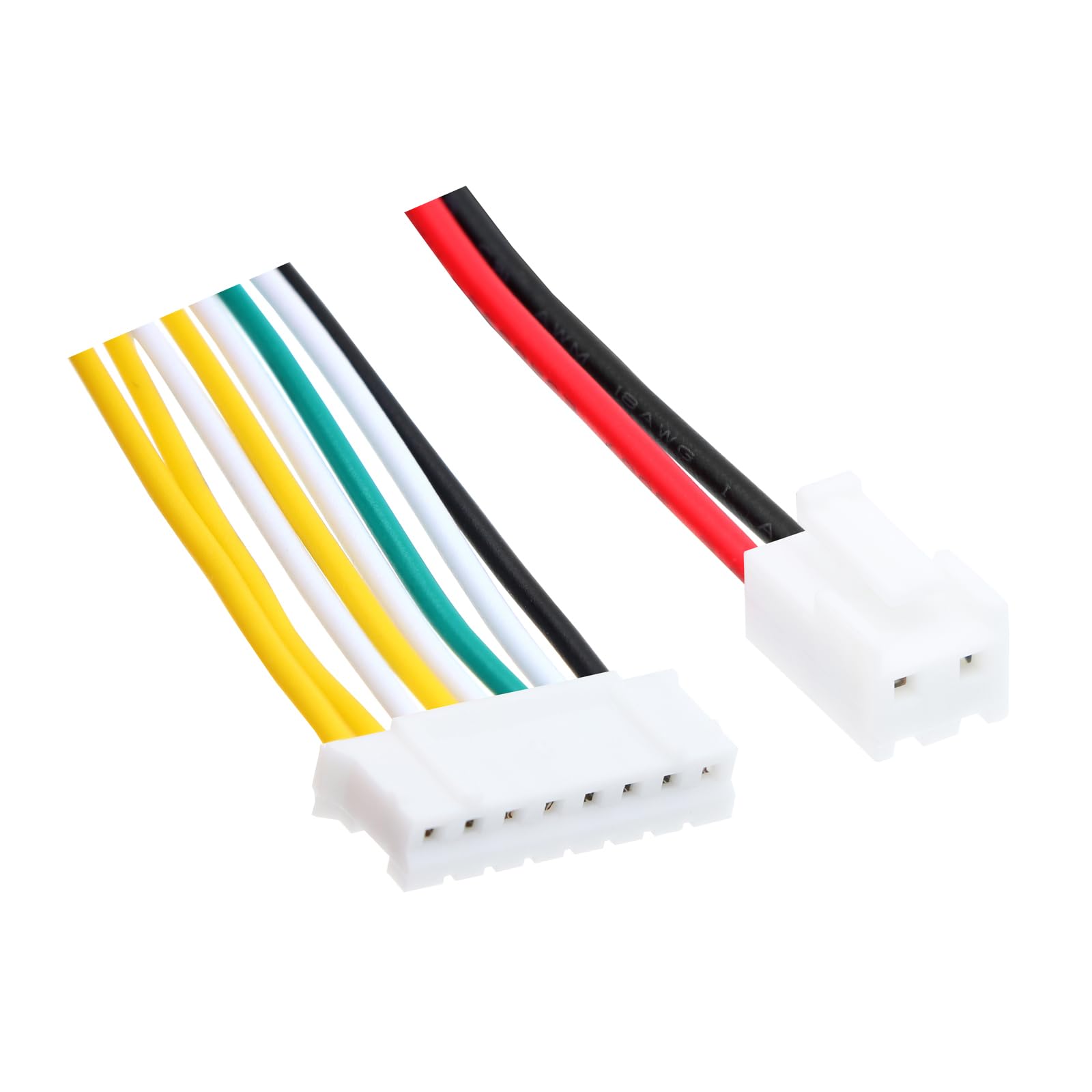 TECHTEK Batteria 2600mAh compatibile con [Bosch] BBH3251GB/01, BBH3251GB/03, BBH32551/01, BBH32551/03, BBH3PETGB/01, BBH3PETGB/03, BBH3ZOO25/01, BBH3ZOO25/03, BCH3251CN/01, BCH3251CN/03, BCH3251KR/01