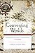 Converging Worlds: Communities and Cultures in Colonial America, A Sourcebook