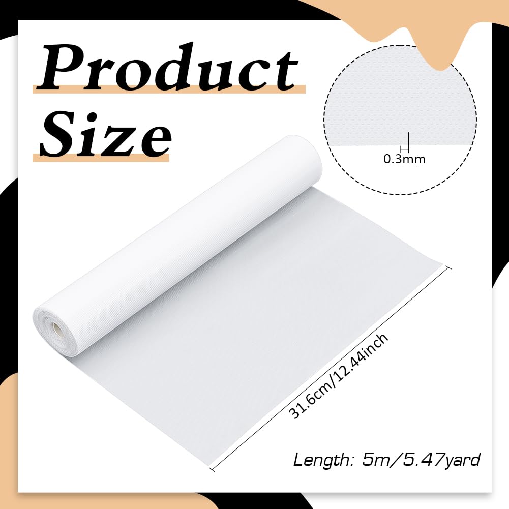 Pochette Tactique à Une Magasine Pour Fusil - Calibre 5.56, Fixation MOLLE Ou Ceinture, Pour Airsoft